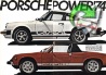 Porsche 1973 14.jpg